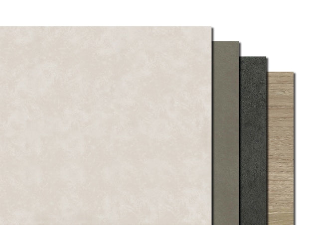 前板のカラーサンプル_AUAG(アデル4色セット)