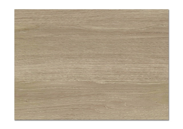 前板のカラーサンプル_AUAG(アデル4色セット)