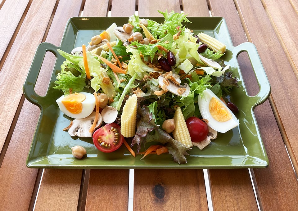 ホーロー鉄Pan【オリーブグリーン】鉄板 鉄板プレート