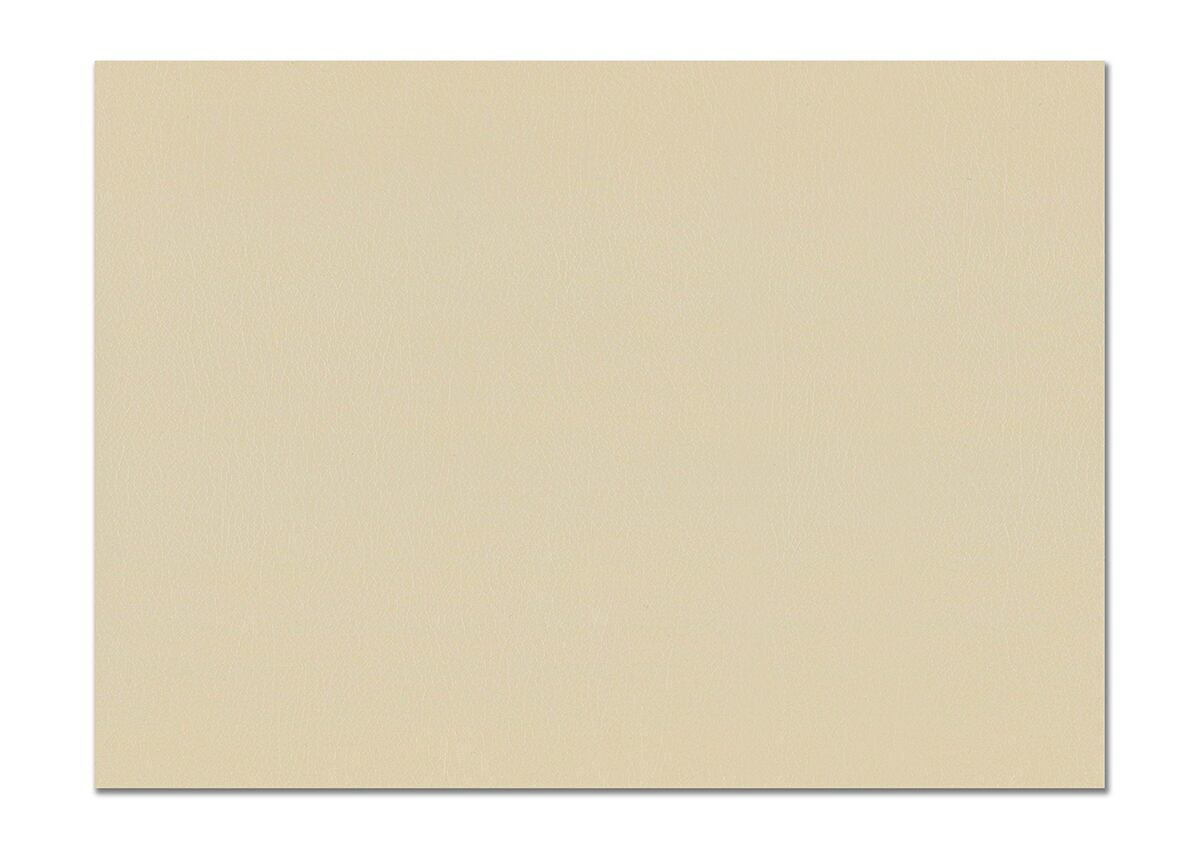 ラッピング天板(ラテレザー/RE色)のカラーサンプル