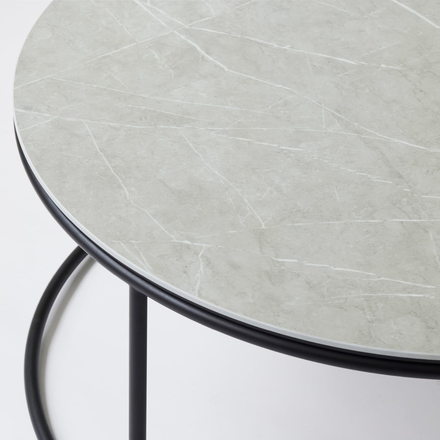 Zaha Stone