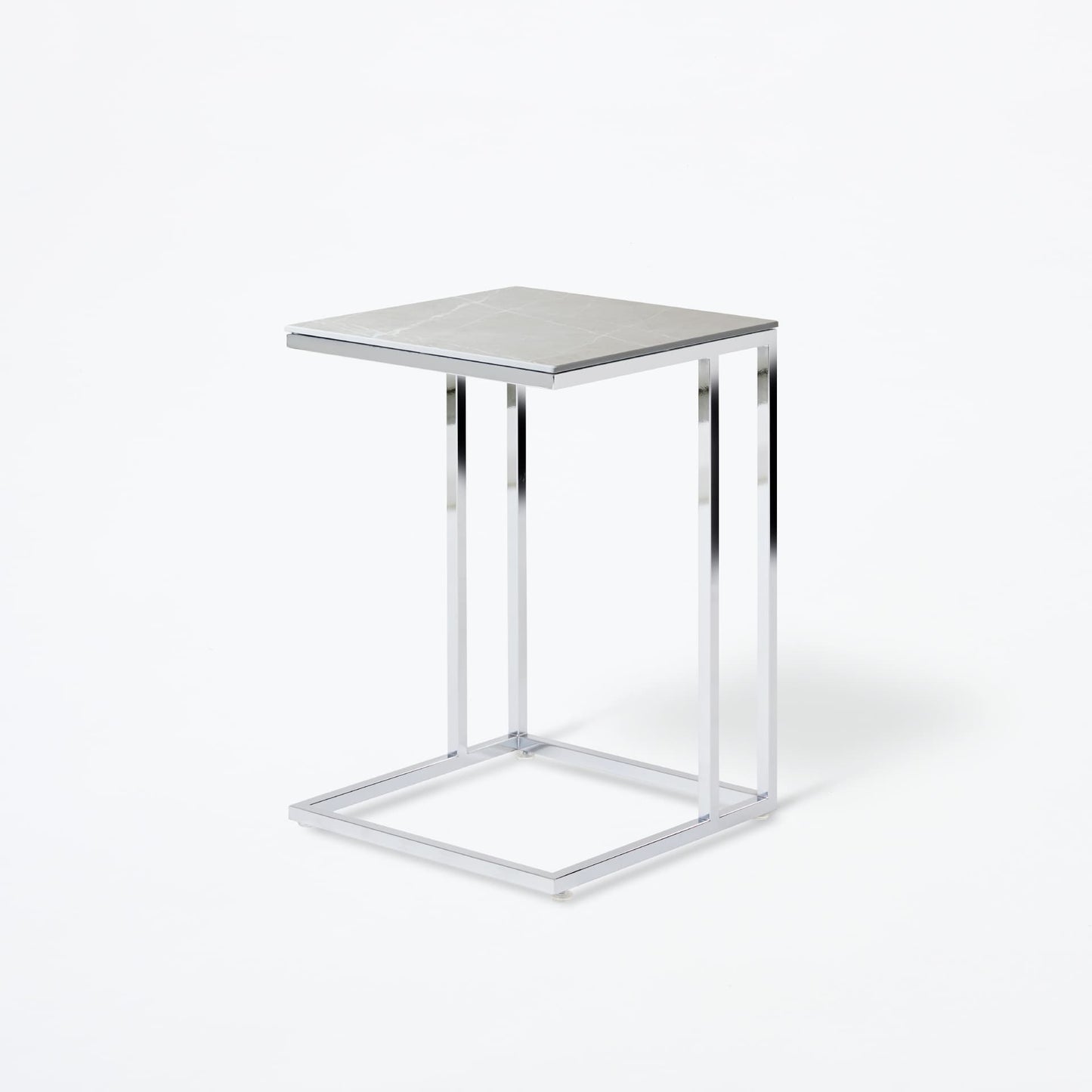 Zaha Stone / シルバー