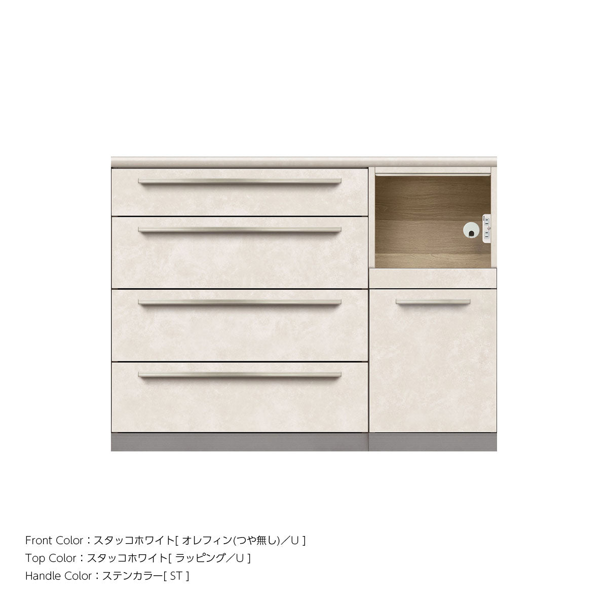 コレクション – AYANO CRAFT ONLINE