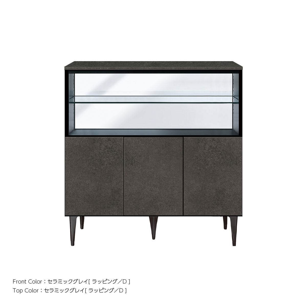 ボードパネル、ラミネートPOP 楽天市場】ラミネートフィルム【350ミクロン POP用サイズ 2箱1