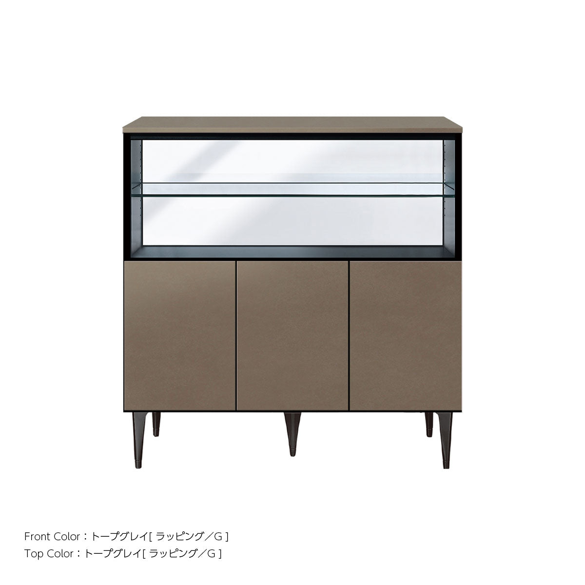 hashimo様専売品　【同梱＋リピ割】 曲線デザイン　ウォールシェルフ　２点 Amazon.co.jp: wlylyhjyウッドウィング本棚リビングルームの装飾