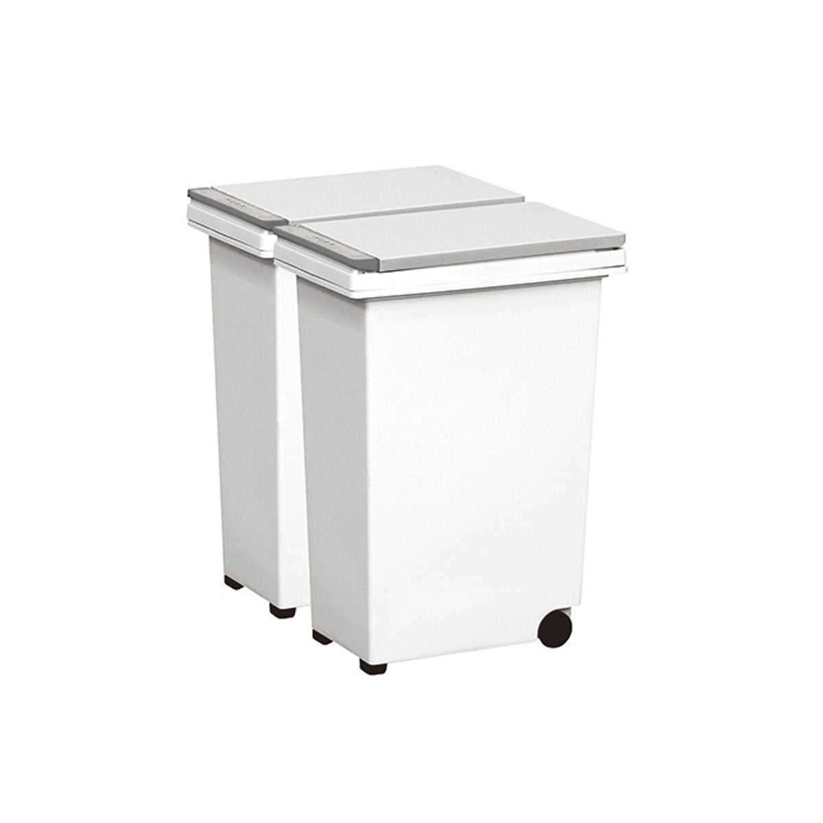 ダストボックス 15L[DX]【AYANO CRAFT ONLINE】／綾野製作所