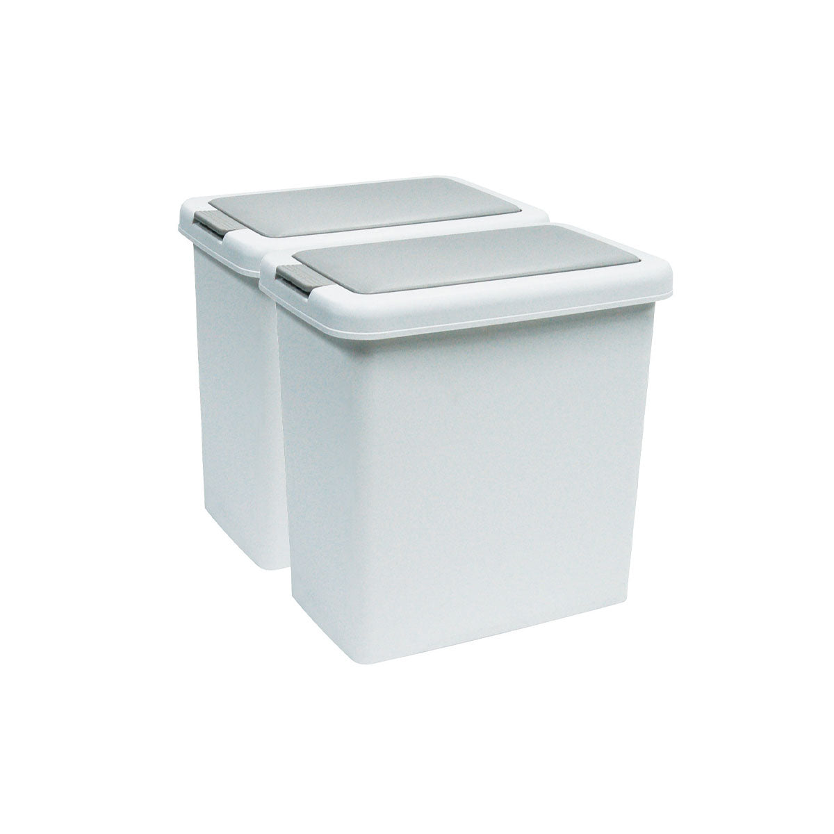 ダストボックス 20L[DX]【AYANO CRAFT ONLINE】／綾野製作所