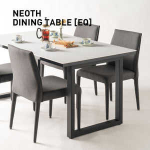 綾野製作所 ダイニングチェア 4脚 椅子AYANO DINING CHAIR 綾野製作所 ダイニングチェア 4脚 椅子AYANO DINING CHAIR