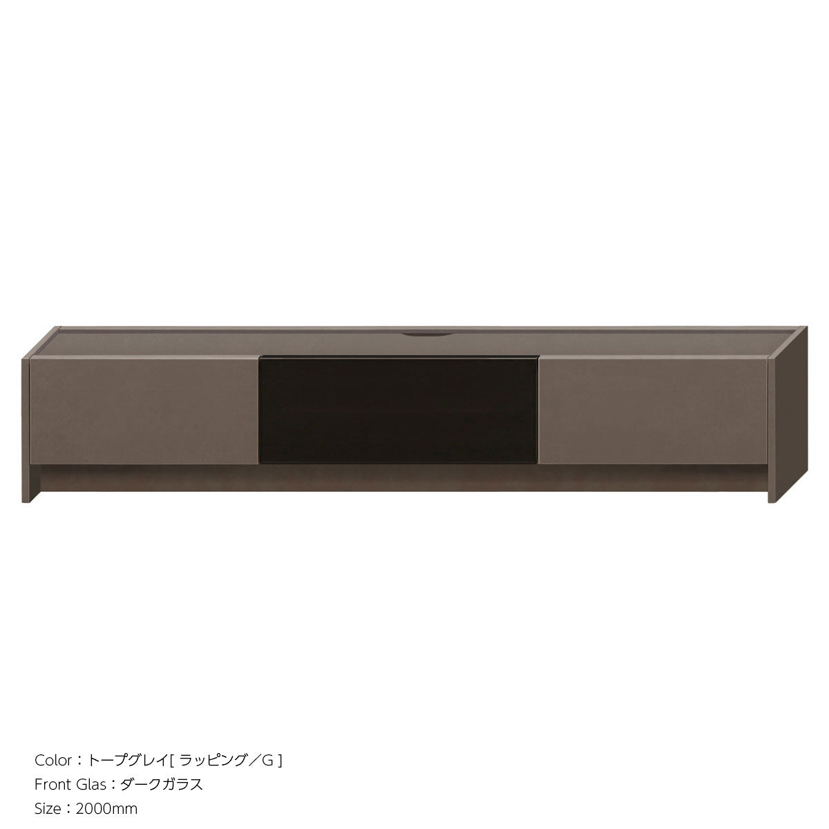 べってん AYANO ローボード（テレビボード）フォーカル テノールオーク べってん様専用 AYANO ローボード（テレビボード）フォーカル テノール