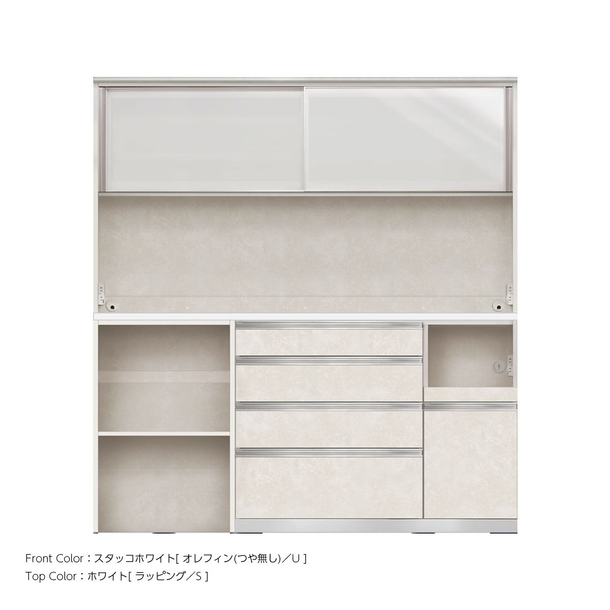 AYANO CRAFT キャビネット ayano（アヤノ）オンラインショップ - よい家具には暮らしを