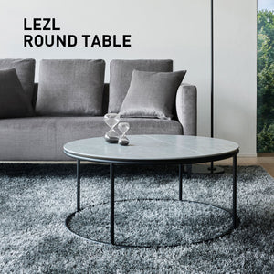 LEZL Round Table【AYANO CRAFT ONLINE】リゼール ラウンドテーブル