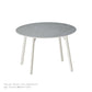 REGLE ROUND TABLE QO