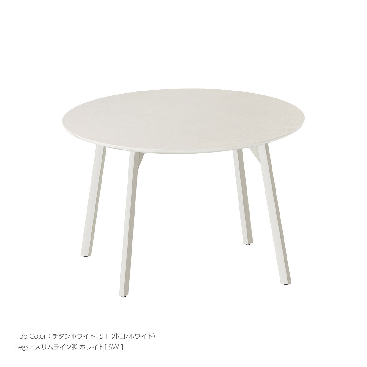 REGLE ROUND TABLE QO