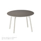 REGLE ROUND TABLE QO