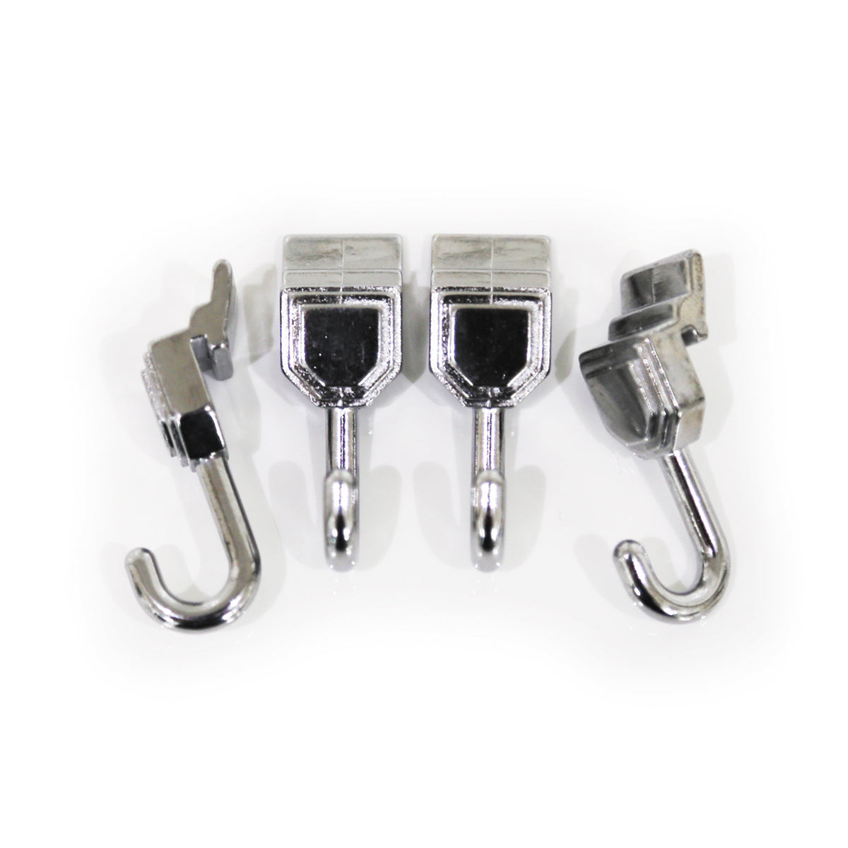 フック[4個] KNシリーズ用【WP-JF4】