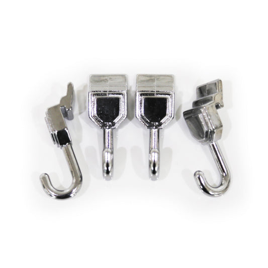 フック[4個] KNシリーズ用【WP-JF4】