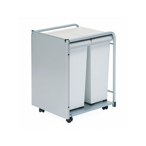 あやわか様　５品セット　専用ページ ダストボックスワゴン[WS]【AYANO CRAFT ONLINE】／綾野製作所