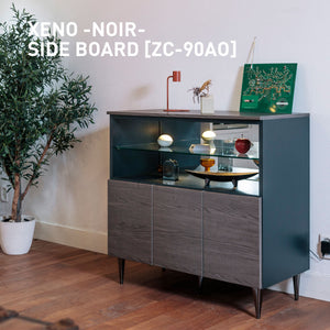 キャビネット・サイドボード hkimiko キャビネット・サイドボード hkimiko キャビネット・サイドボード