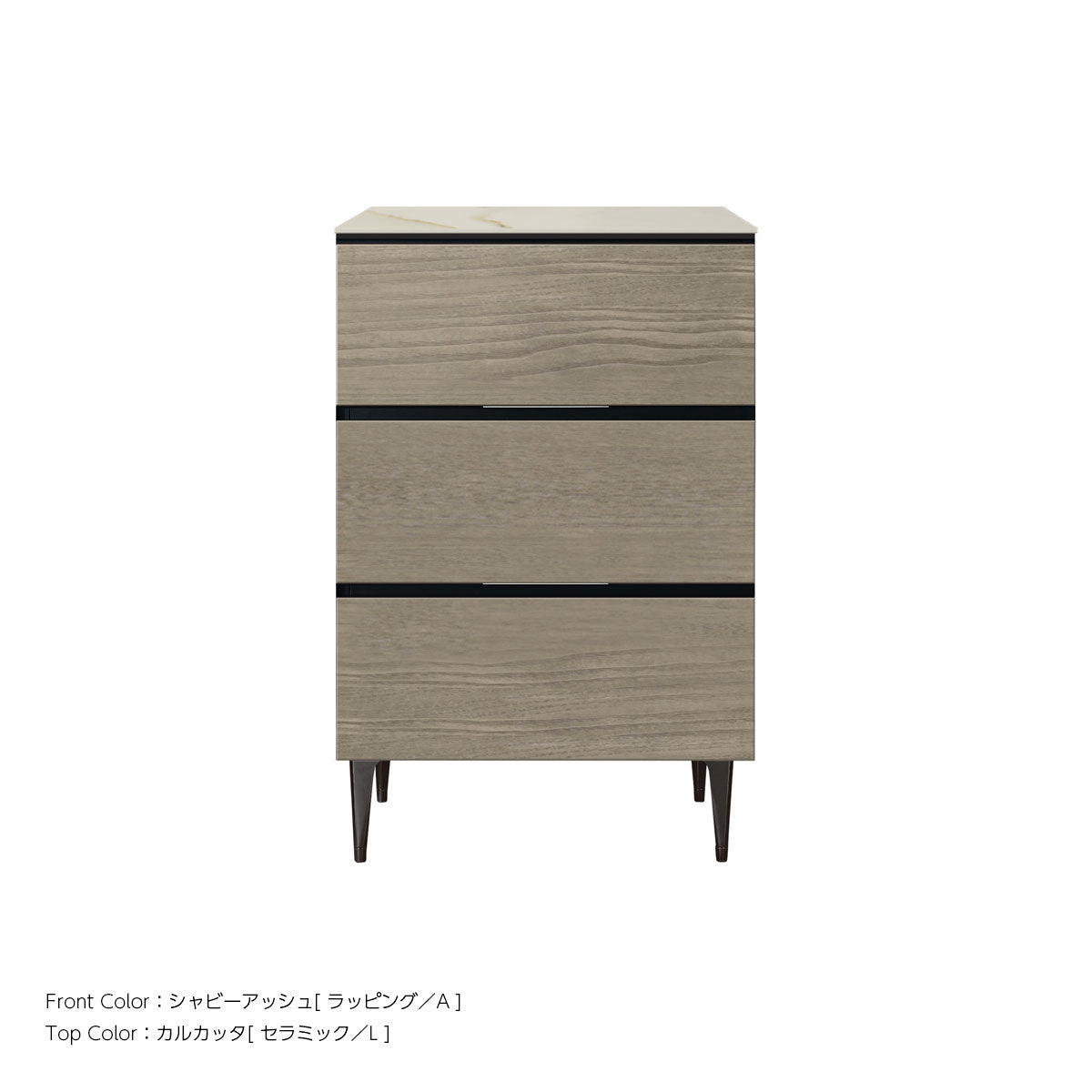 NODEL design フルセット　ノデルデザイン VOL3 | NODELdesign official