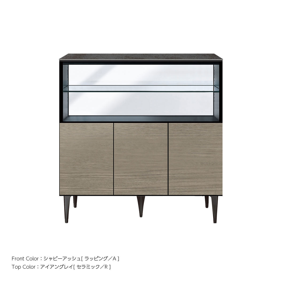 キャビネット・サイドボード midorishijim キャビネット・サイドボード midorishijim キャビネット・サイドボード