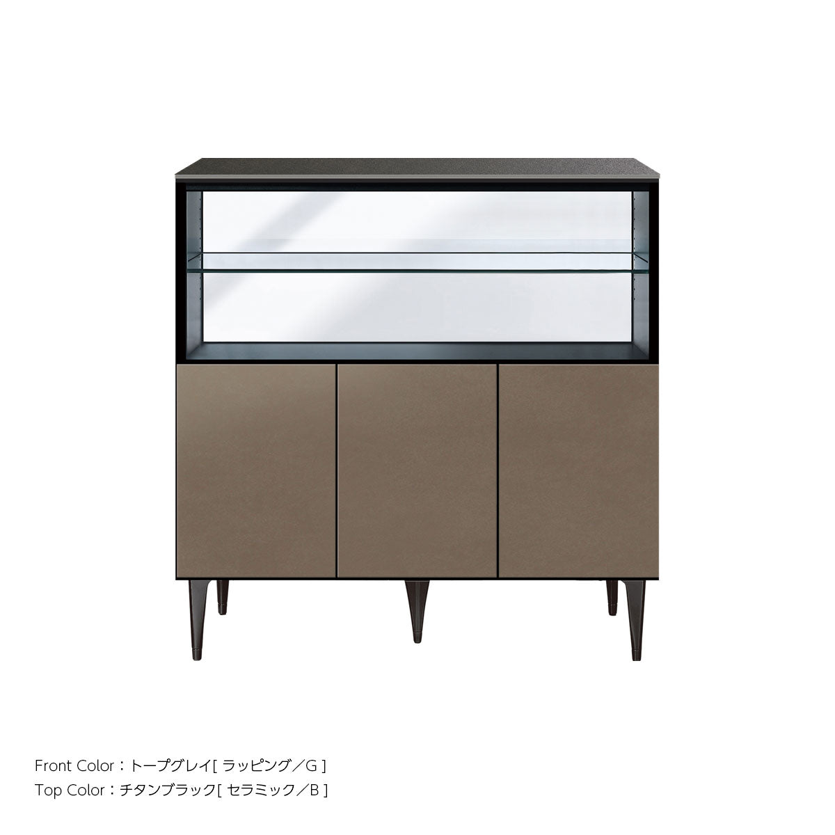 ののさまのページ ののさま vol.46 【2024年11月号】 | ののさまストア