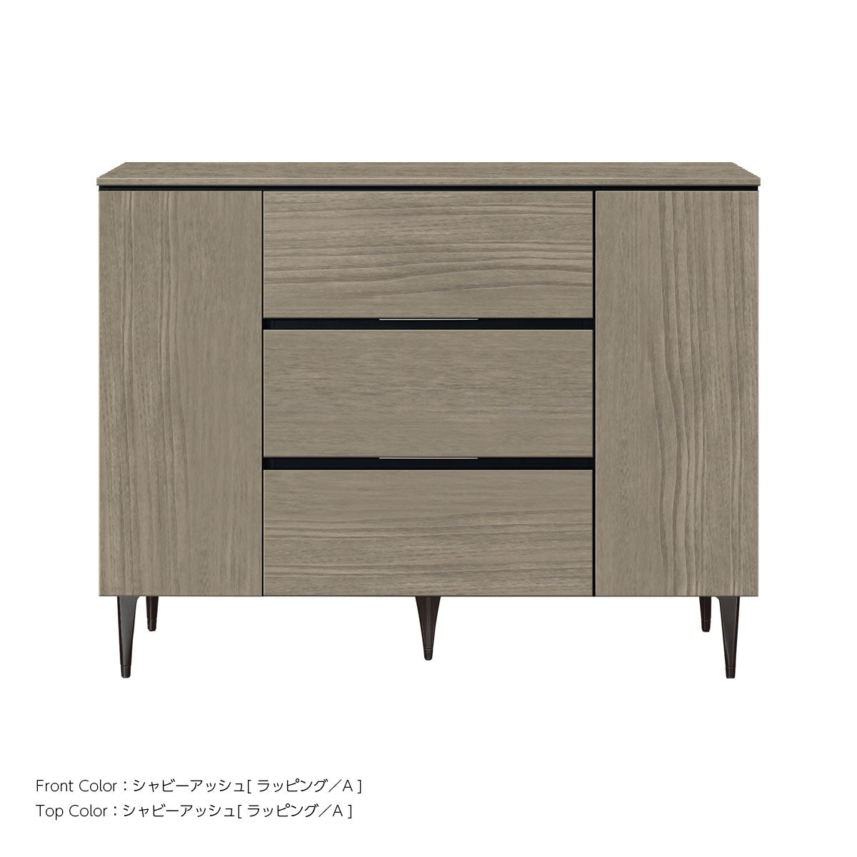 ひよと XYZIL RE169008 Rear PTO Power Take Off Switch Compatible with John