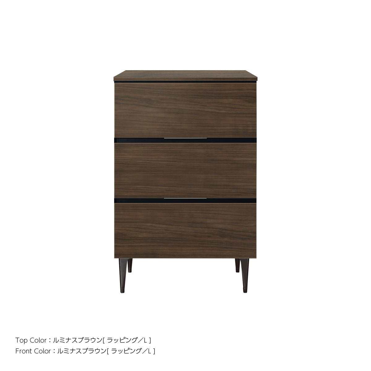 陶遊　22冊セット 綾野製作所 ゼノノワール 幅60cm サイドボード 引出し