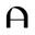 ayano(アヤノ)オンラインショップ logo