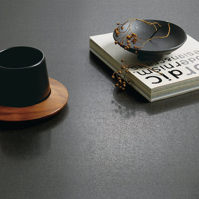 チタンブラック