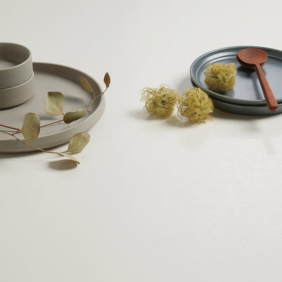 チタンホワイト