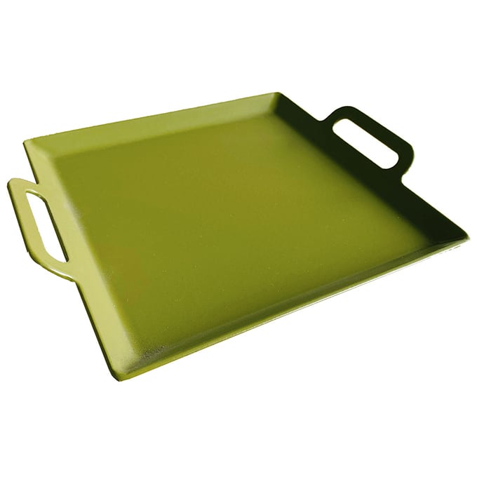 Goods（雑貨商品）／AYANO CRAFT ONLINE（アヤノクラフトオンライン