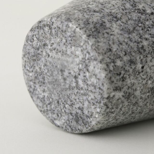 庵治漆（漆器・庵治石）カップ（L）オリーブグリーン