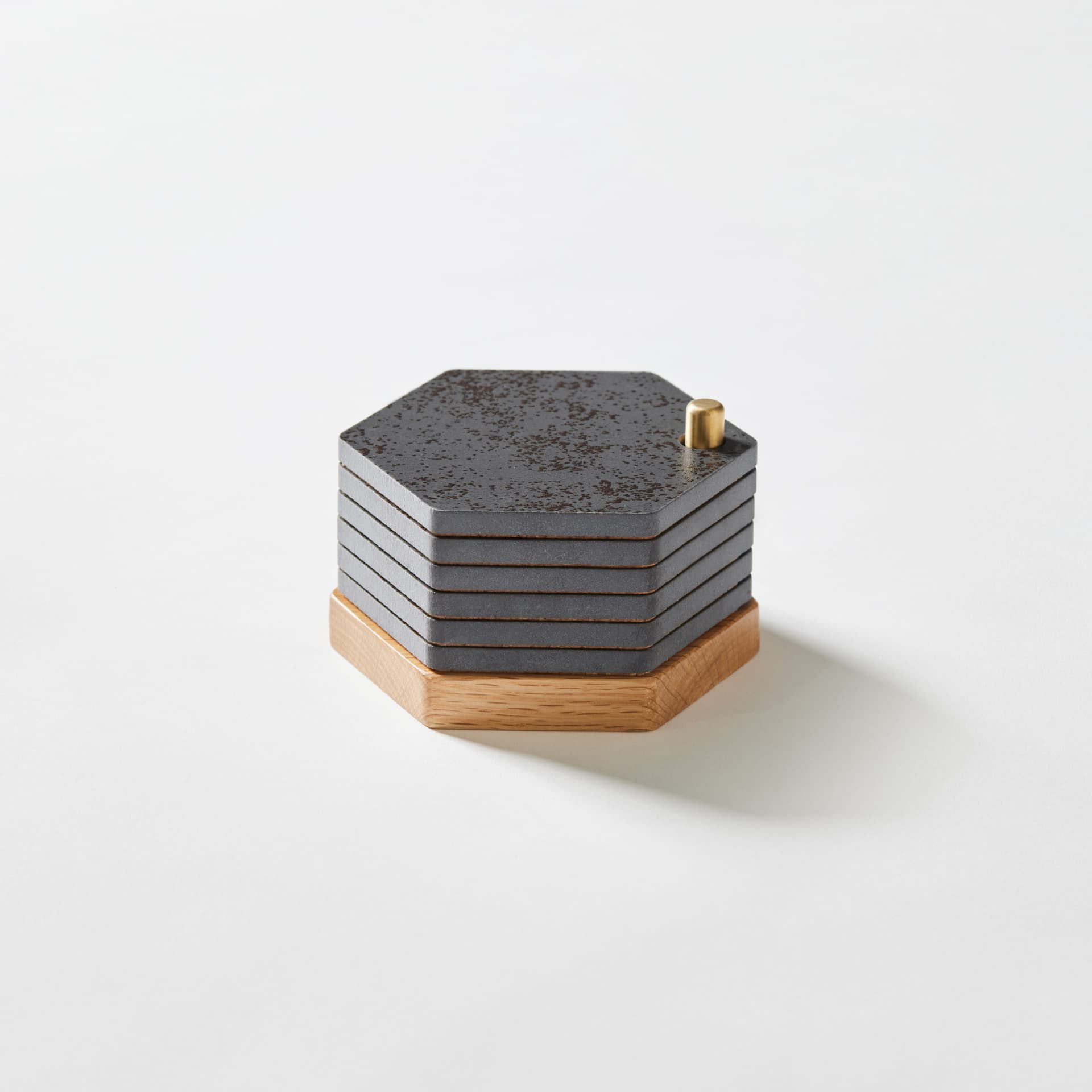 ルシフェル　コースター Coaster SUPERLE 【AYANO CRAFT ONLINE】コースター シュペール