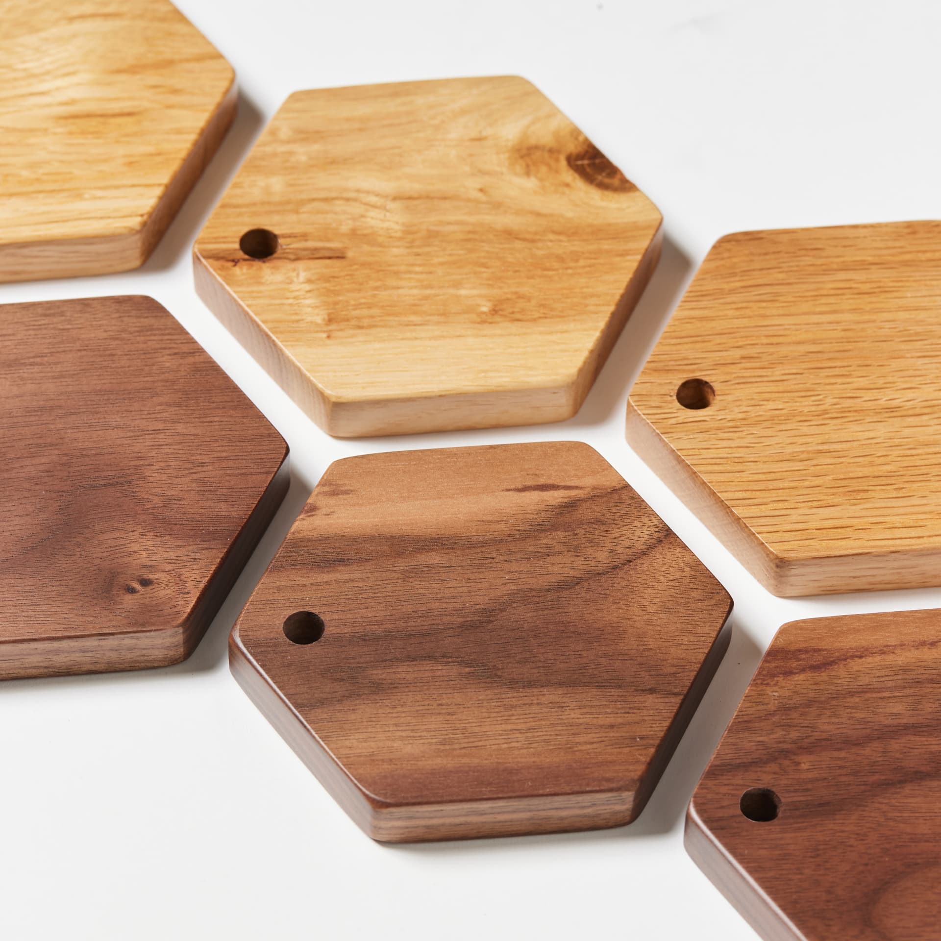 Coaster SUPERLE 【AYANO CRAFT ONLINE】コースター シュペール