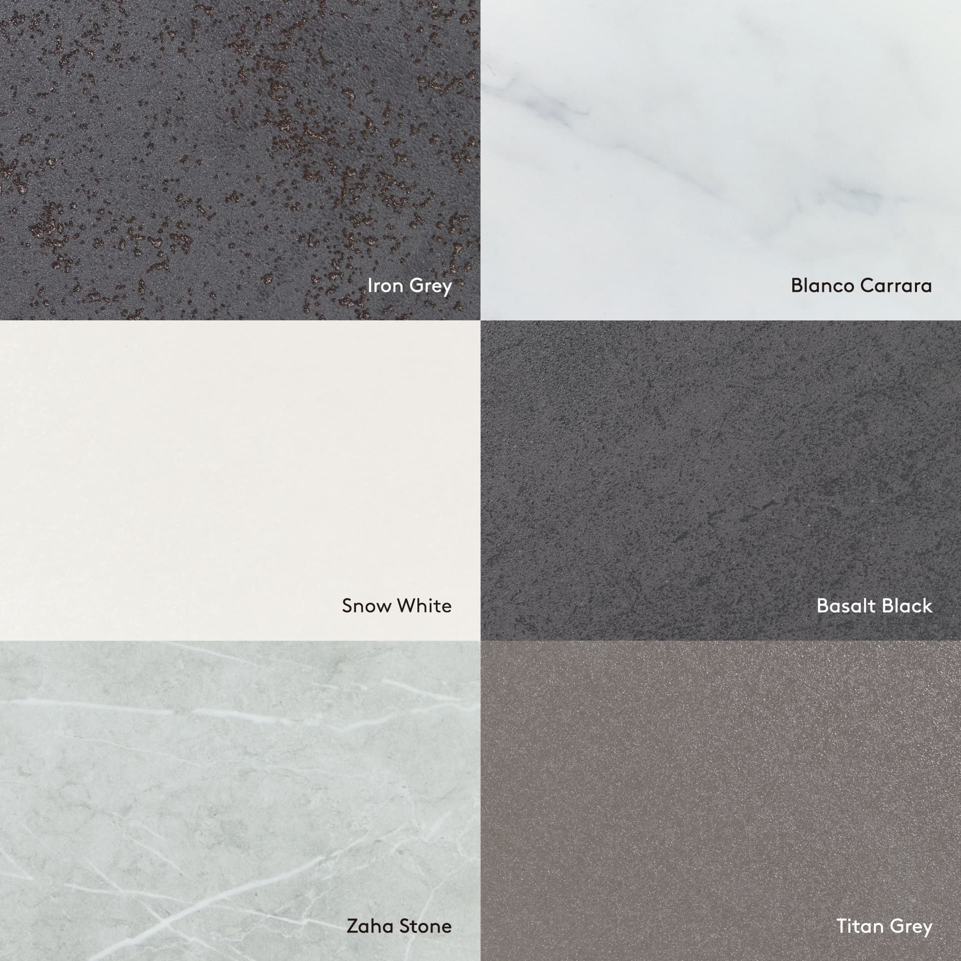 Coaster SUPERLE 【AYANO CRAFT ONLINE】コースター シュペール