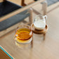 Coaster TWOROLE