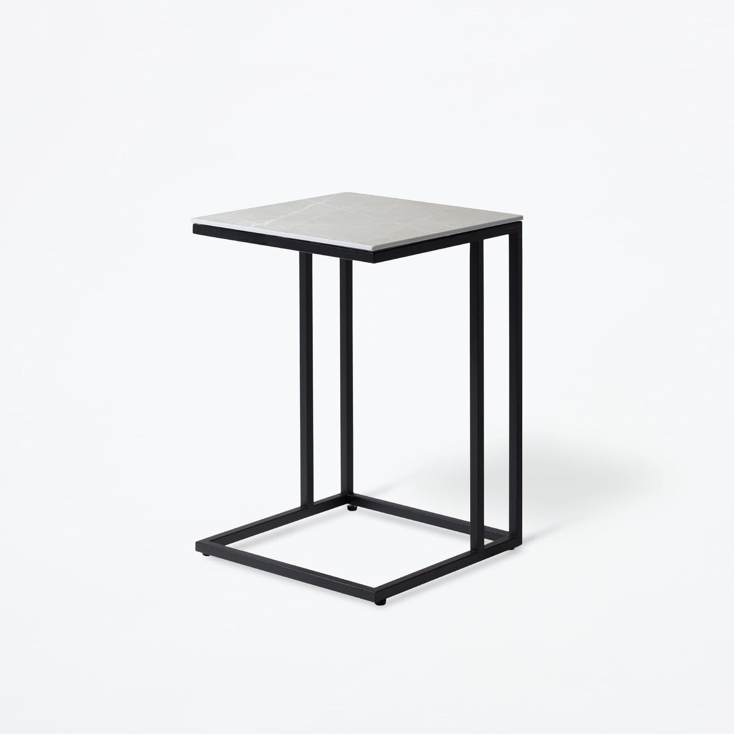 Zaha Stone / ブラック